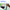 Devola 2kW Wi-Fi Patio Radiant Heater - DVPH2000B - Return Unit, Image 4 of 9