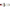 Aurora Single Colour Strip Connector - EN-ST224B, Image 1 of 1