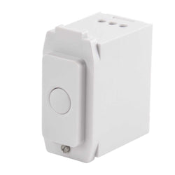 Danlers GRTLA CB Grid Time Lag Switch - GRTLACB