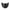 JCC Commercial bollard side cover accessory Black - JC17077, Image 1 of 2