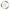 Kosnic Clip on Rings for Blanca Bulkhead - KBHC6-TBAS, Image 1 of 1