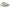 Aurora Adjustable Satin Nickel Bezel For EN-DLM982X - EN-BZ92SN, Image 1 of 1