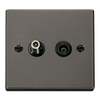 c_252Fc_252Fa_252Fa_252Fccaa211b509575b84807581c003fce7aa1a1c03c_VPBN170BK_599.png
