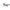 Fantasia Elite Viper Plus 54inch. Ceiling Fan with Dark Oak Blade & LED Light - Stainless Steel - 116103, Image 1 of 1
