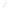 Philips Ledinaire 24W Integrated LED Batten Warm White - 407743779, Image 1 of 1