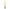 Philips Master Glass 3.4-40W Dimtone LED Candle E14 Very Warm White - 929003012242 (UK1022), Image 1 of 1