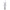 Bell 42W Eco Halogen Candle SES/E14 - BL05206, Image 1 of 1