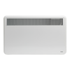 Creda 3000W TPRIIIE Series Panel Heater 7 Day Timer EcoDesign Compliant - TPRIII300E