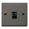 c_252Fd_252F1_252Fe_252Fcd1ed16644047a6f9dd93b92450a9c278ef657fc_VPBN115BK_599.png