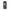Click MiniGrid 6A Push On/Off No Dimming Module - MD9001, Image 1 of 1