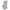 Schneider Easy9 1 Pole Type B 10A RCBO 6kA 230V - EZ9D16810, Image 1 of 1