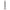 Stirflow 50W 3 Speed 32-inch Tower Fan With Remote - White - STF1RD, Image 1 of 2