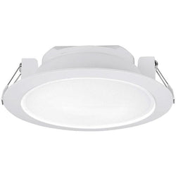 Aurora Uni-Fit 20W Dimmable Downlight - Cool White - EN-DDL20/40
