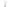 Philips CorePro 13.5W LED ES E27 GLS Very Warm White Dimmable - 76278300, Image 1 of 1
