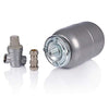 Hyco SF4 Speedflow Expansion Vessel, Check Valve & Pressure Reducing Valve - SF4