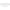 Osram Parathom 6W LED GX53 Very Warm White - 105577-448803, Image 2 of 2