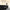 Devola Dorking 2kW Electric Fireplace Suite – DVWF202GW, Image 8 of 10