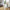 De'Longhi Pinguino PAC EM93 10500 BTU Portable Air Conditioner With Timer & Thermostat - White - 0151456008, Image 2 of 5