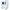 Koolbreeze KCA35 Portable Air Conditioner - 35000 BTU, Image 1 of 1