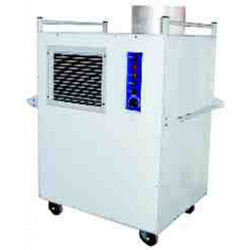 Koolbreeze KCA35 Portable Air Conditioner - 35000 BTU