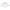 Integral 11W Integrated Downlight IP20 Warm White - ILDL150D005, Image 1 of 1