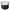 Aurora G-Lite PRO 9W IP67 Walkover - EN-RGL4/40, Image 1 of 1