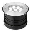 Aurora G-Lite PRO 9W IP67 Walkover - EN-RGL4/40