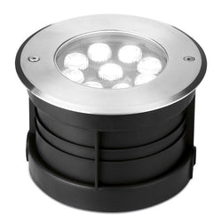 Aurora G-Lite PRO 9W IP67 Walkover - EN-RGL4/40