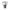Philips 4W LED GU10 PAR16 Cool White Dimmable - 69712100