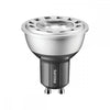 Philips 4W LED GU10 PAR16 Cool White Dimmable - 69712100