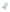 Osram Dulux 24W PLF T16 2G10 Warm White - 4050300333588, Image 1 of 1