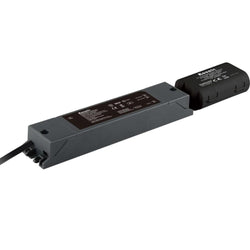Kosnic 5W Self-Test Emergency Module for Linear LED Luminaire - CEW05LBL/S