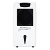MasterKool iKOOL 63L Air Cooler - IKOOL80PLUS