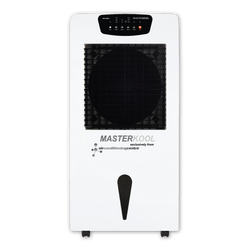 MasterKool iKOOL 63L Air Cooler - IKOOL80PLUS