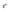 Philips myLiving Maple Single LED Spotlight - Matt Chrome - 532101716, Image 1 of 1