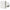 Manrose 100mm (4) Bathroom Extractror Fan with Integral Timer - DECO100TW, Image 1 of 1
