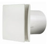 c_252Fe_252F9_252F0_252Fce903bd2c3f92a6cdf0717a07ea68b233b32e8be_DECO100TW_923f953a-9070-4789-bca0-ce5173db517a.jpg