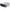 Hyco Fiji Fan Heater 2.0kw - FH-201Z, Image 1 of 1