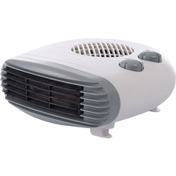 Hyco Fiji Fan Heater 2.0kw - FH-201Z
