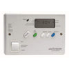 Horstmann Electric Heating Digital Timer And Boost Control - Electronic7