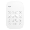 ESP Fort Smart Alarm Keypad - ECSPKY