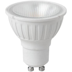 Megaman 5.5W LED GU10 PAR16 Daylight Dimmable - 141728