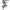 Philips myLiving Runner Single Spot Aluminium - 530904816, Image 1 of 1