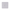 Schneider LWM Single RJ45 Cat 5e UTP White - GGBL7071C5, Image 1 of 1