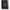 De'Longhi DCH7093ER Ceramic Fan Heater, Image 1 of 1