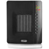 De'Longhi DCH7093ER Ceramic Fan Heater