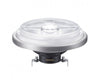 Philips Master LEDSpotLV 15W LED G53 AR111 Cool White Dimmable 24 Degree - 71834600