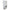 Broughton Electric Space Heaters Non Ductable Commercial/Light Industrial/Event - FFVH29 - 400V, Image 1 of 1