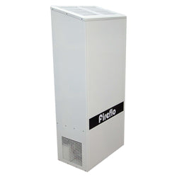 Broughton Electric Space Heaters Non Ductable Commercial/Light Industrial/Event - FFVH29 - 400V