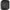 Knightsbridge IP66 Outdoor Enclosure, small - Black - JB007BK, Image 1 of 1